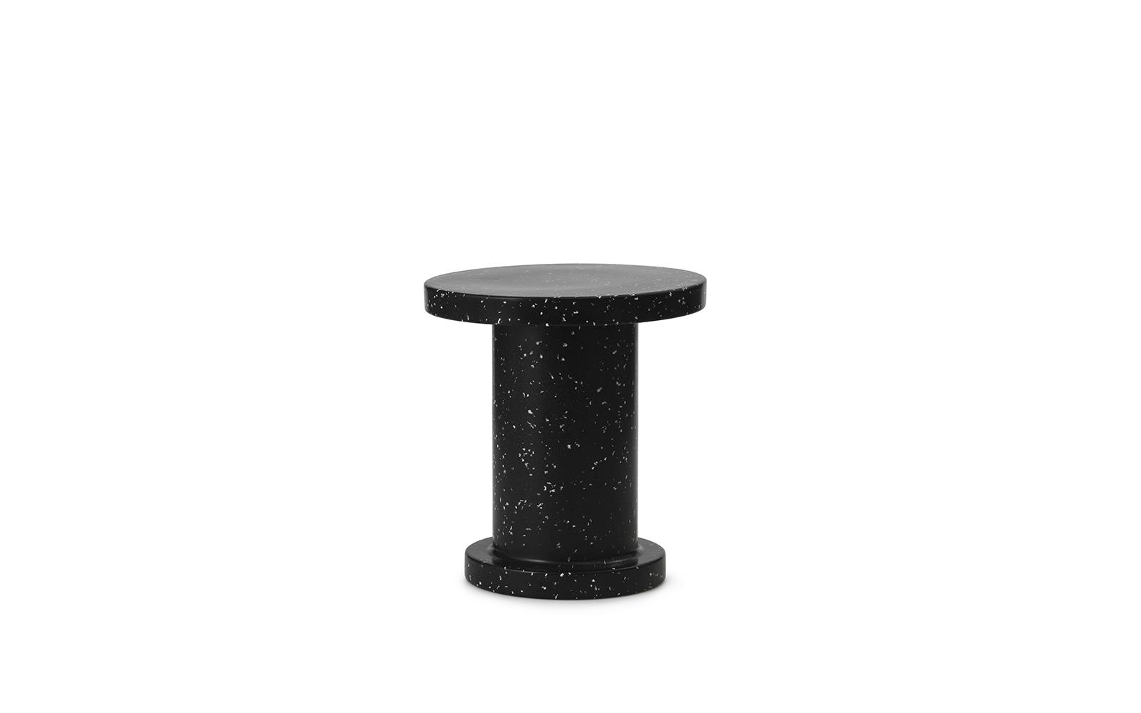 Bit Side Table1
