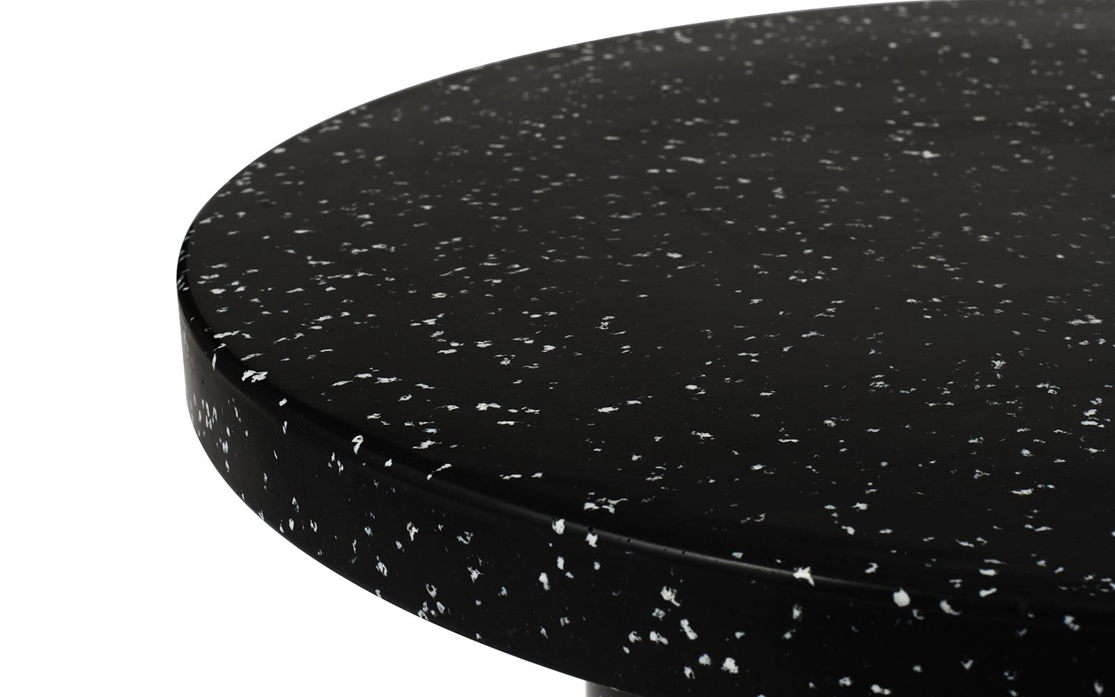 Bit Side Table3