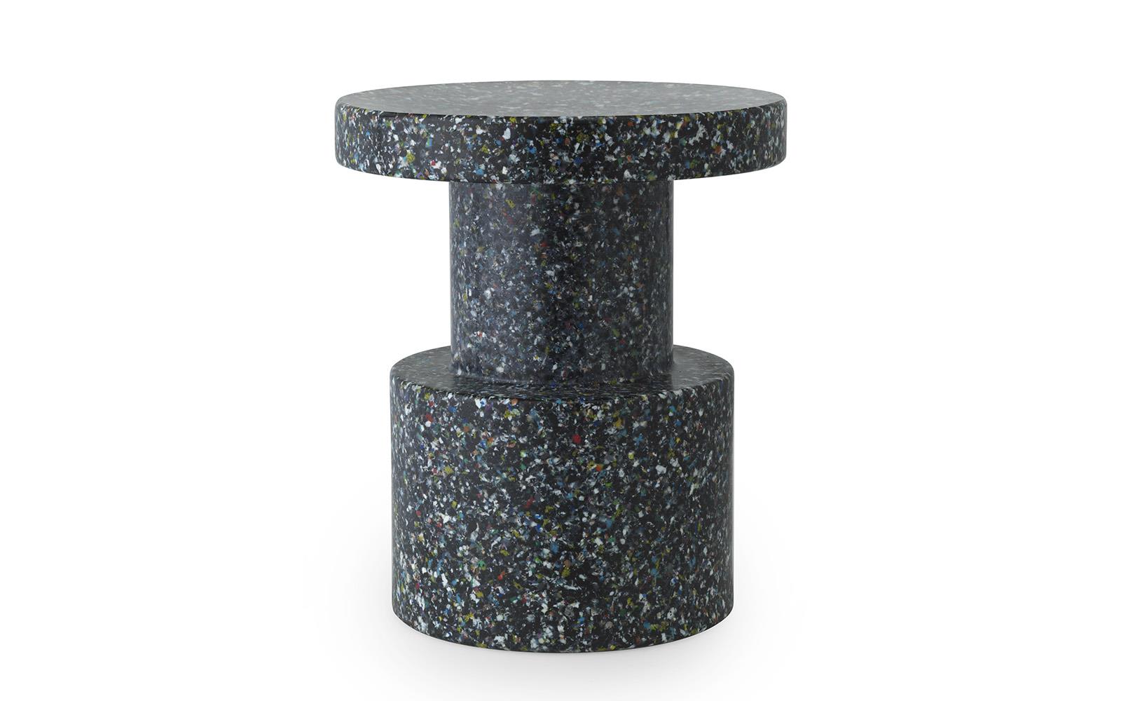 Bit Stool1