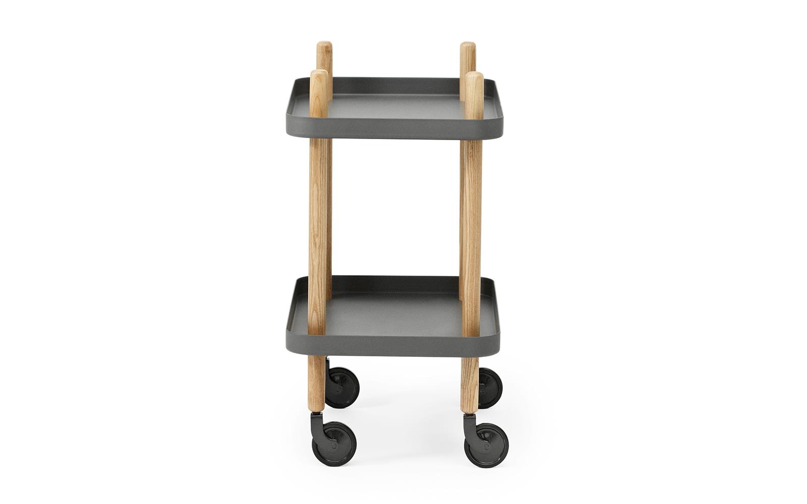 Block Table2