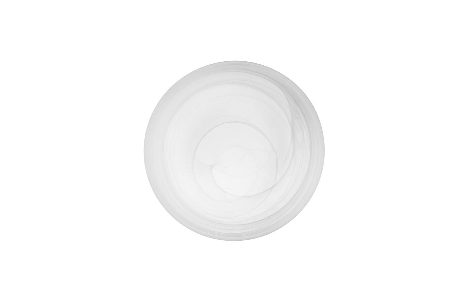Cosmic Deep Plate 222