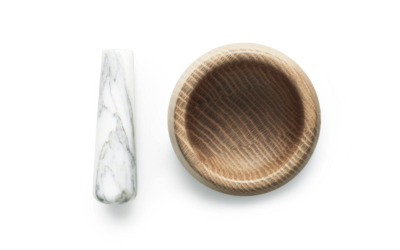 Craft Mortar  Pestle2