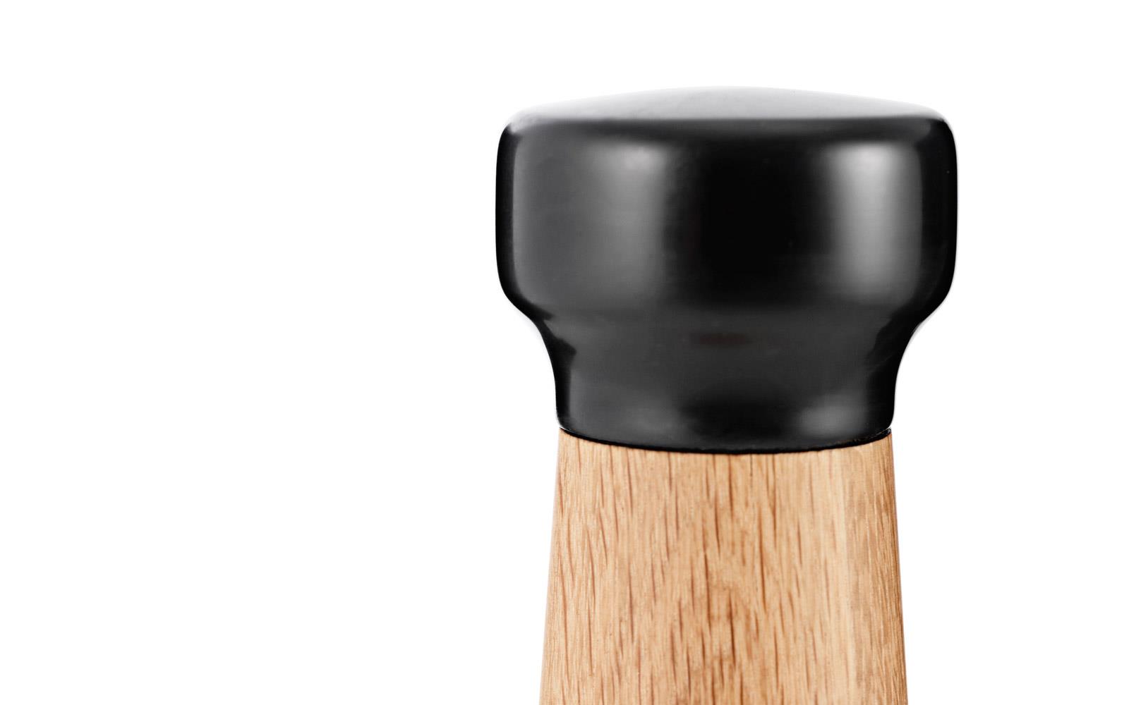 Craft Pepper Mill Large2