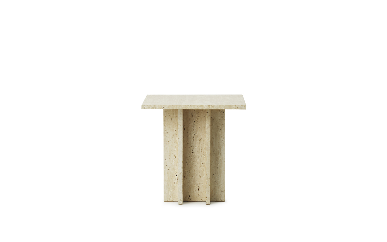 Edge Coffee Table Small2