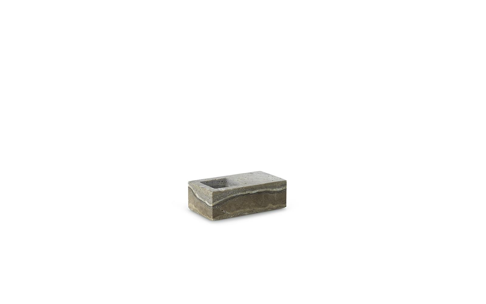 Even Candle Holder2