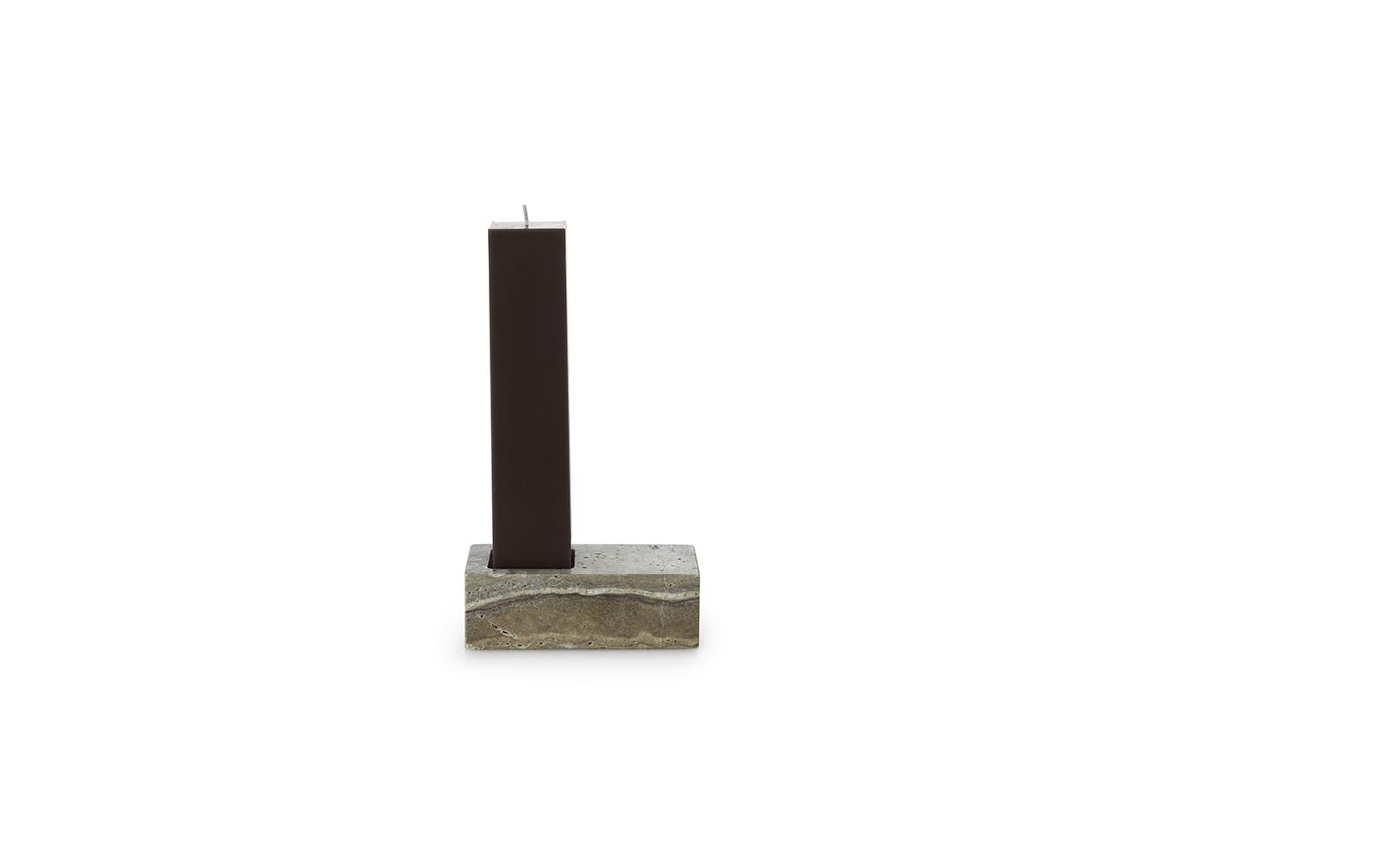 Even Candle Holder3