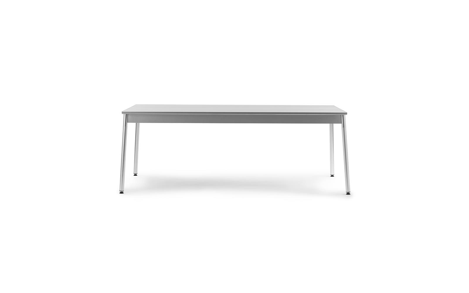 Ex Table1