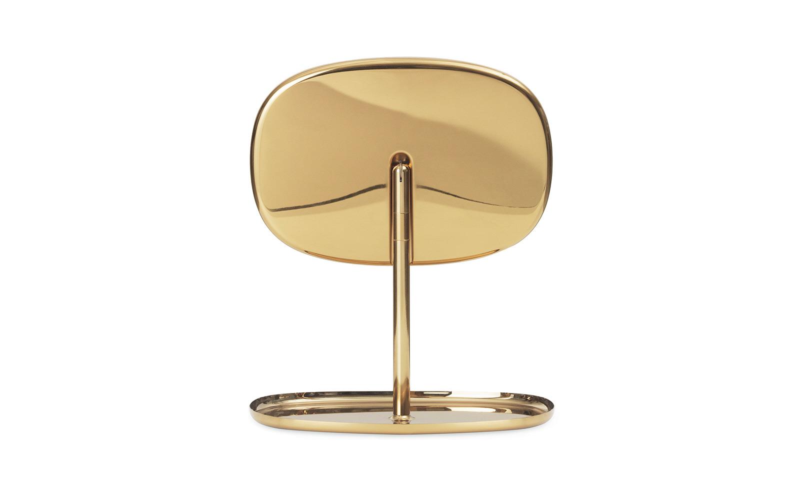 Flip Mirror3