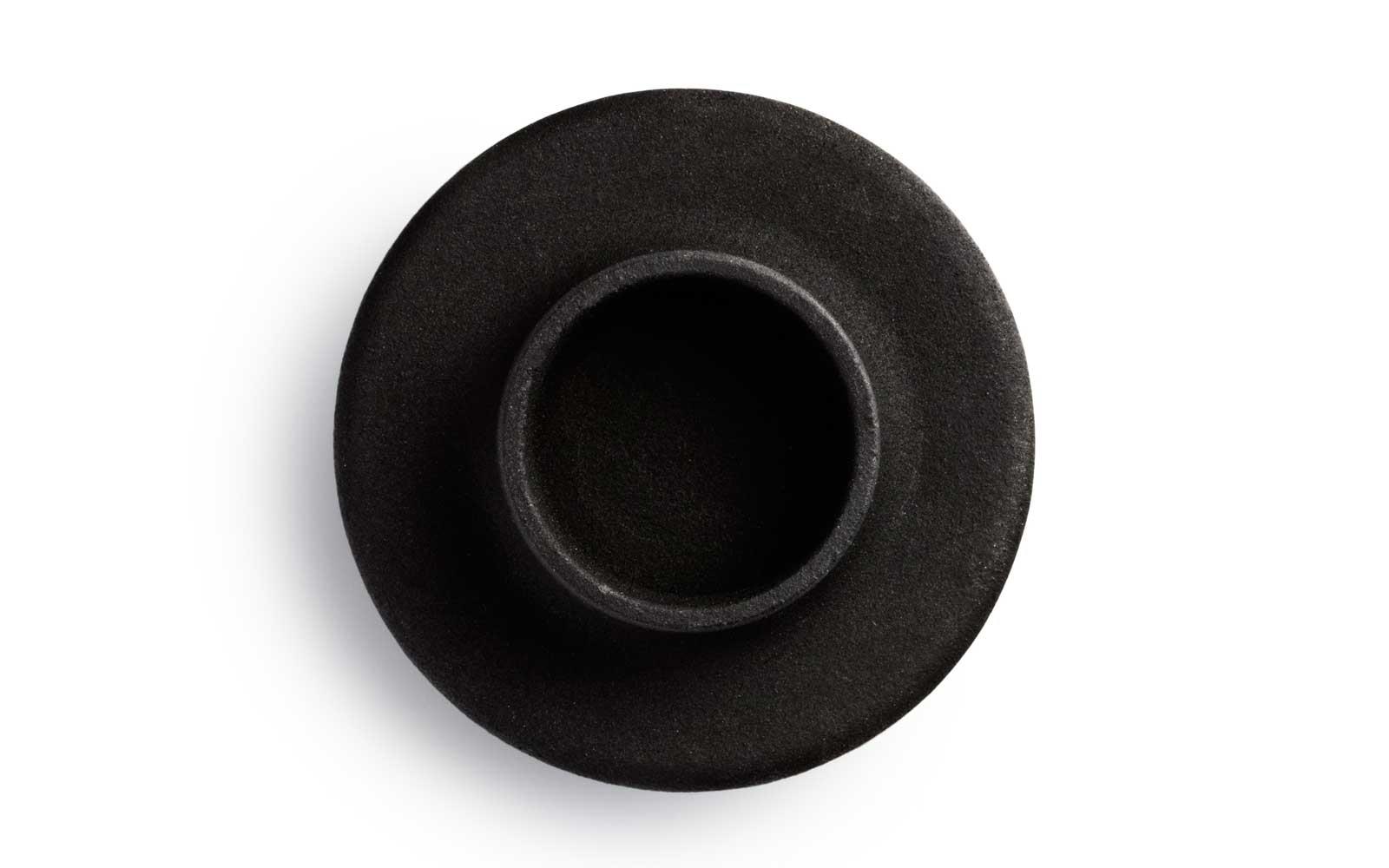 Heima Tealight Holder2