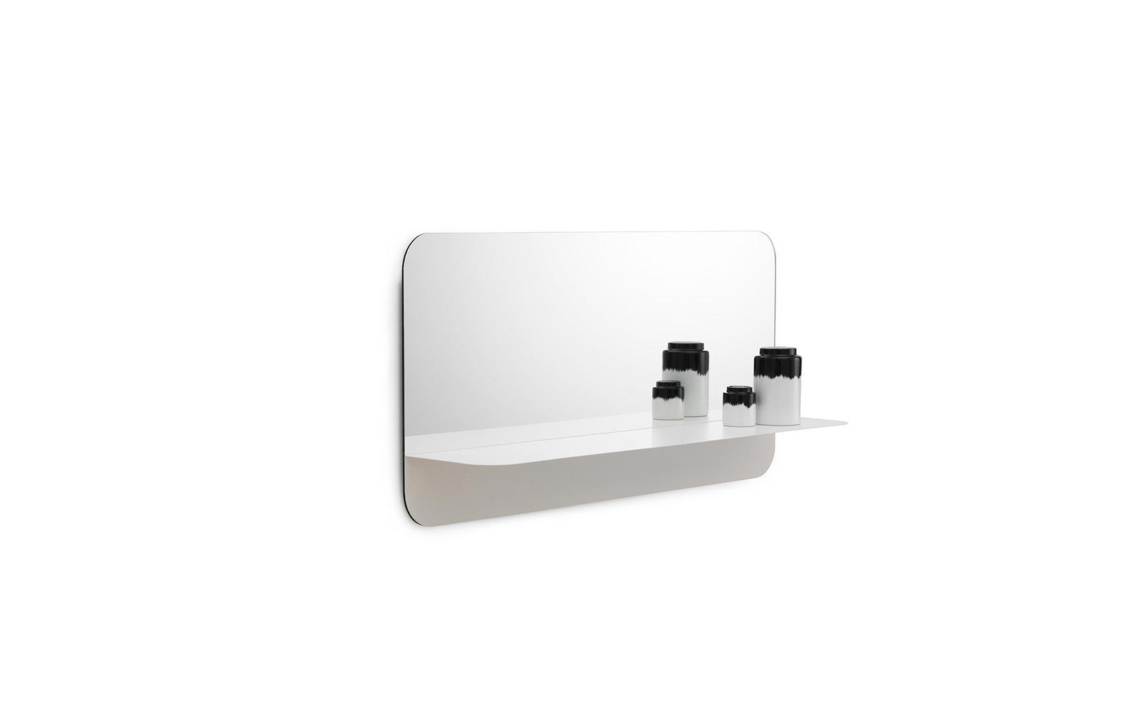 Horizon Mirror Horizontal2