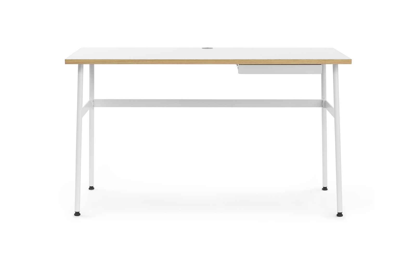 Journal Desk2
