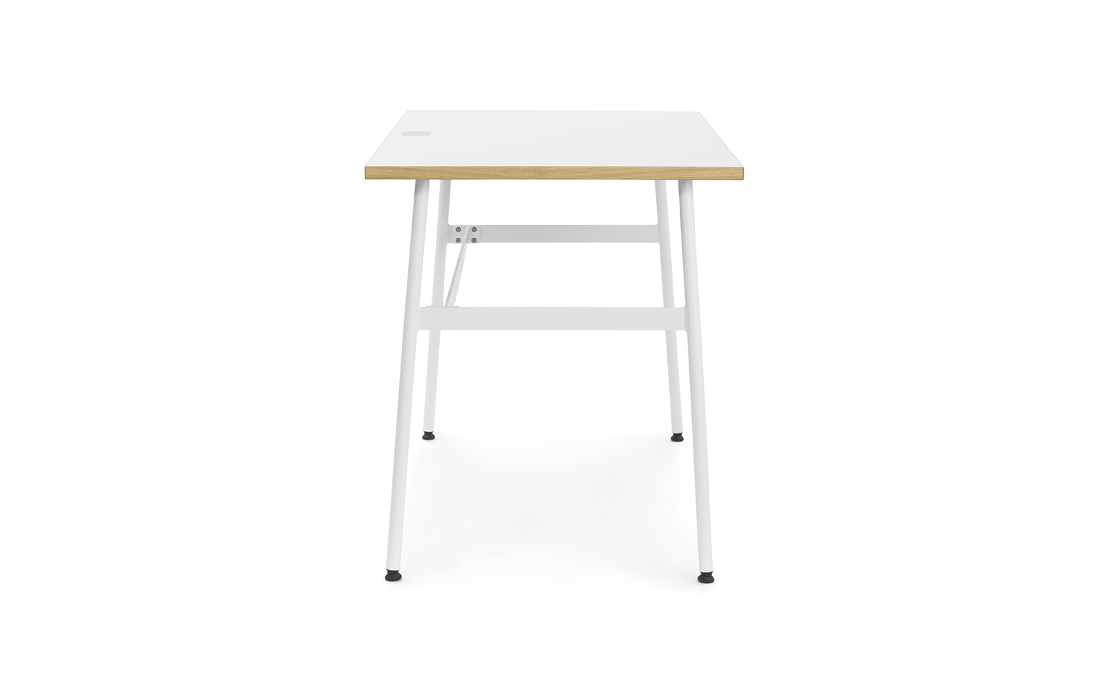 Journal Desk3