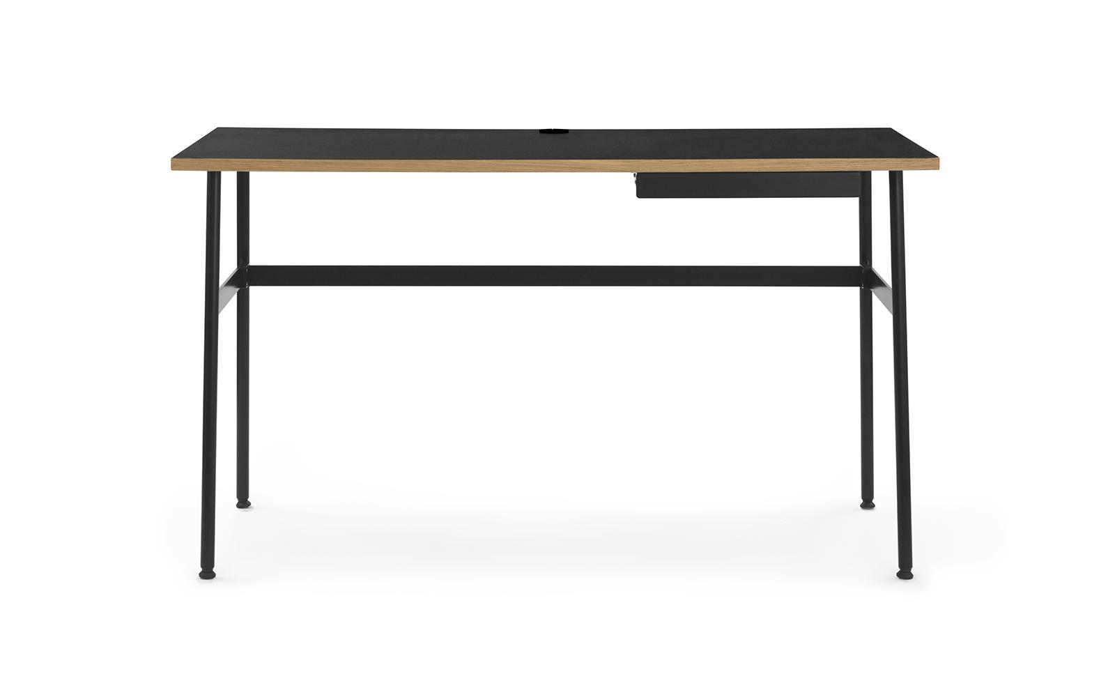 Journal Desk2
