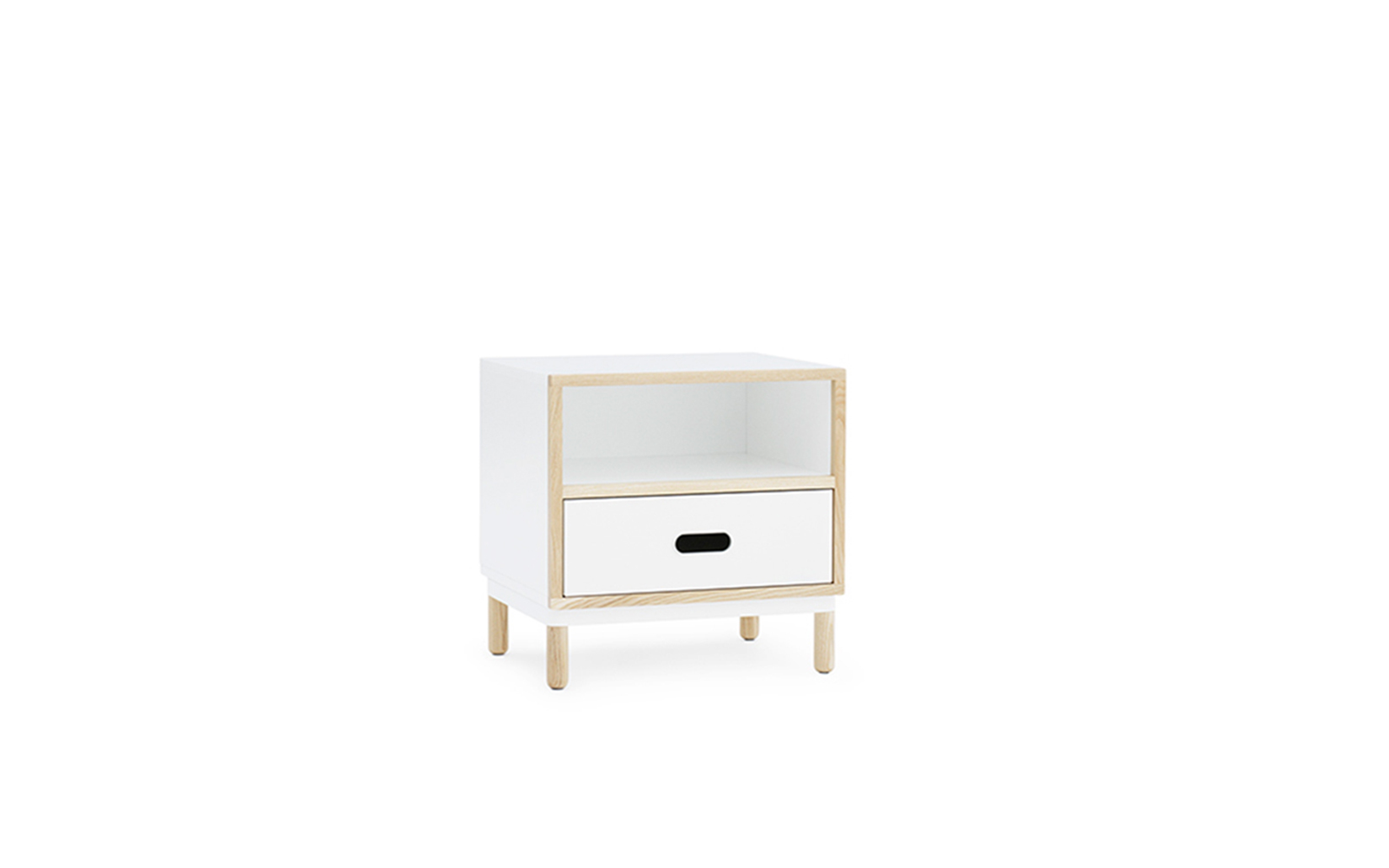Kabino Bedside Table2