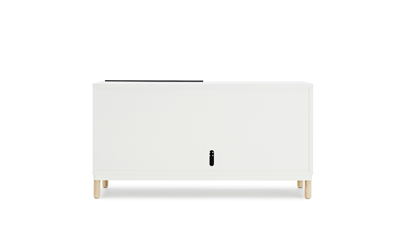 Kabino Sideboard4
