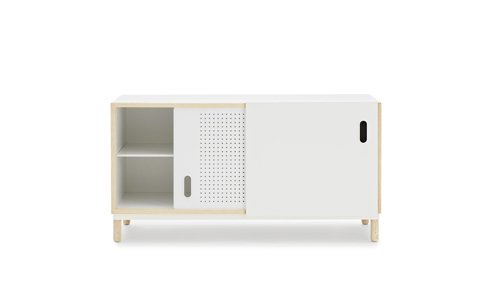 Kabino Sideboard3