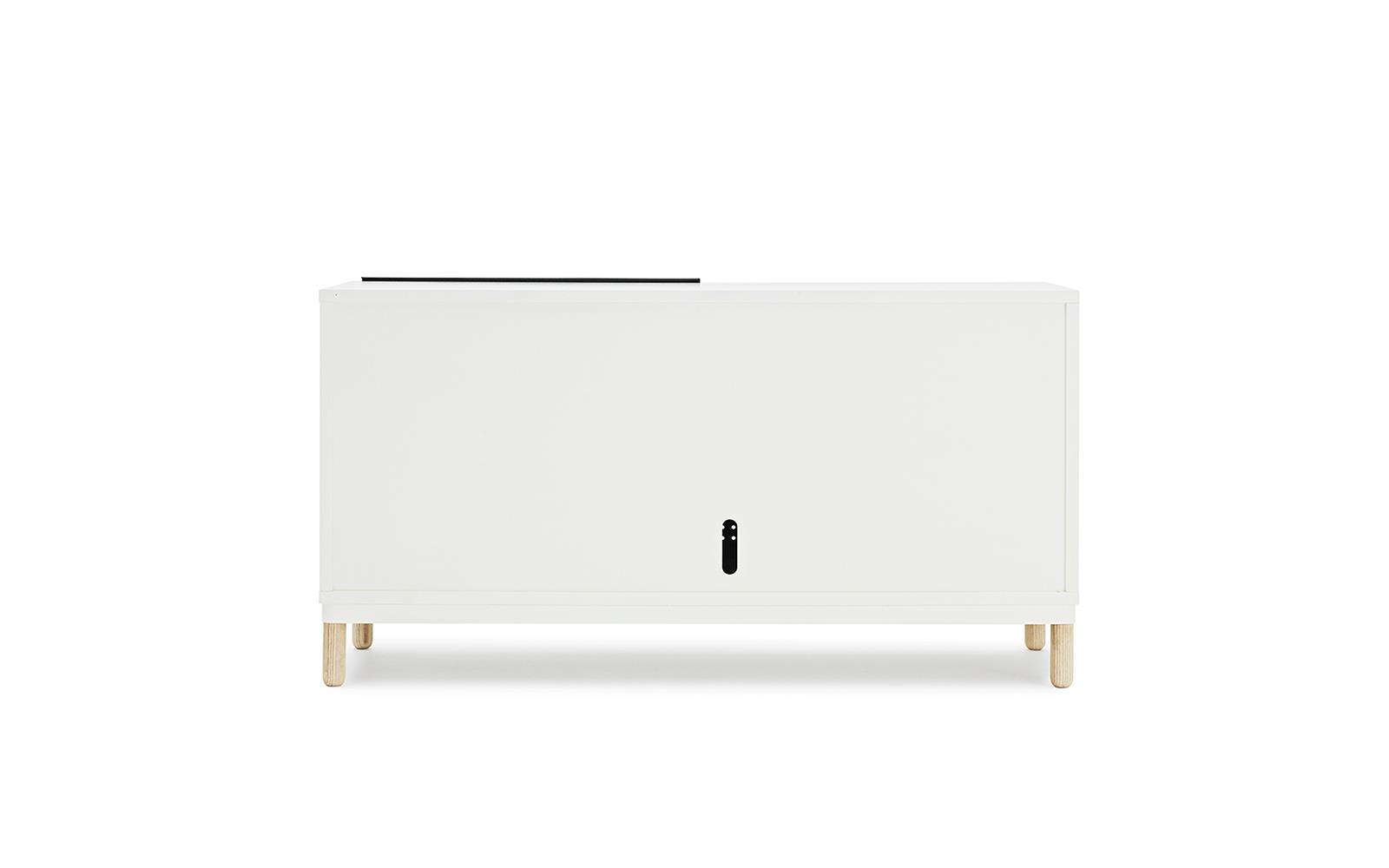 Kabino Sideboard4
