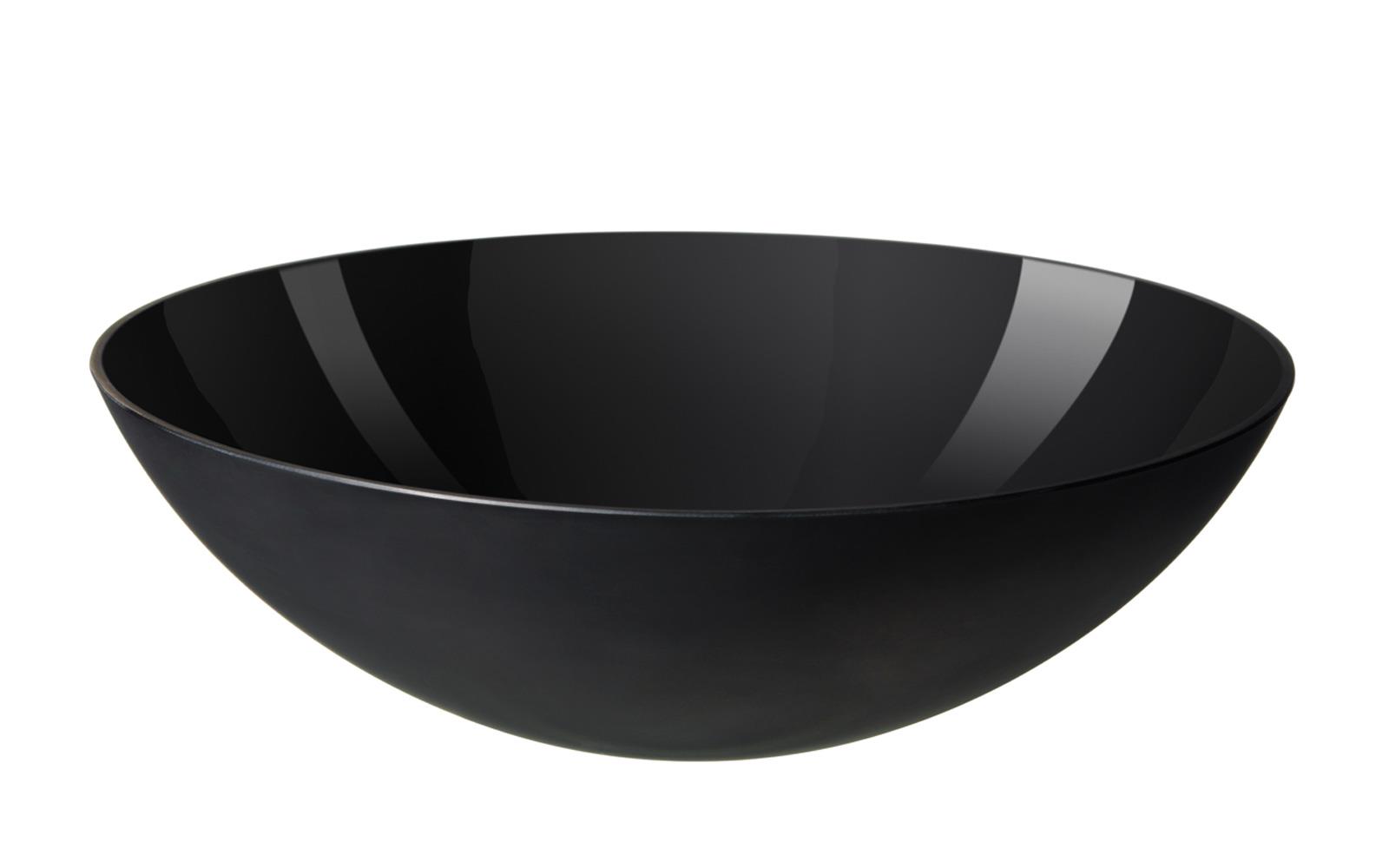 Krenit Salad Bowl1