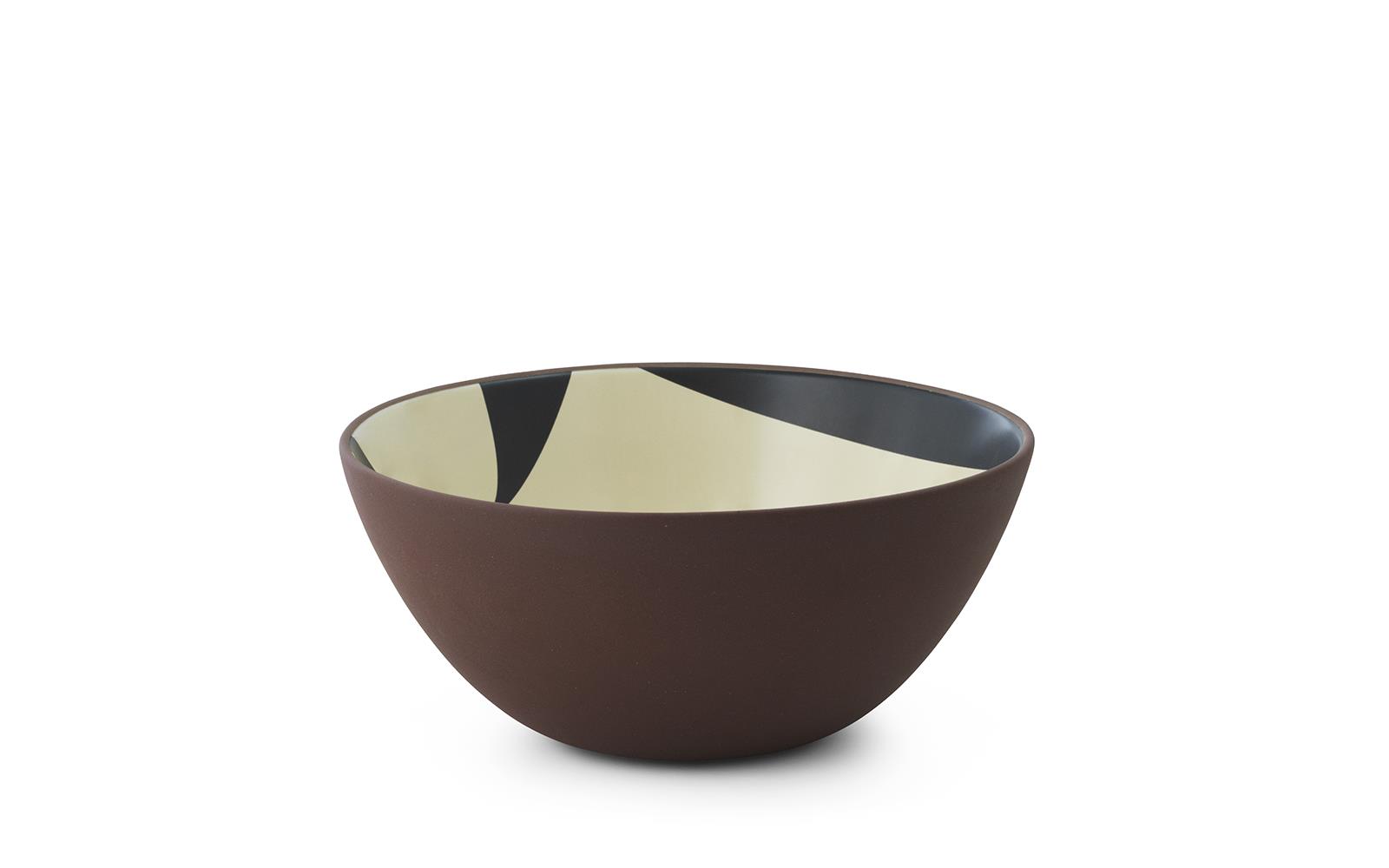 Line Bowl 231