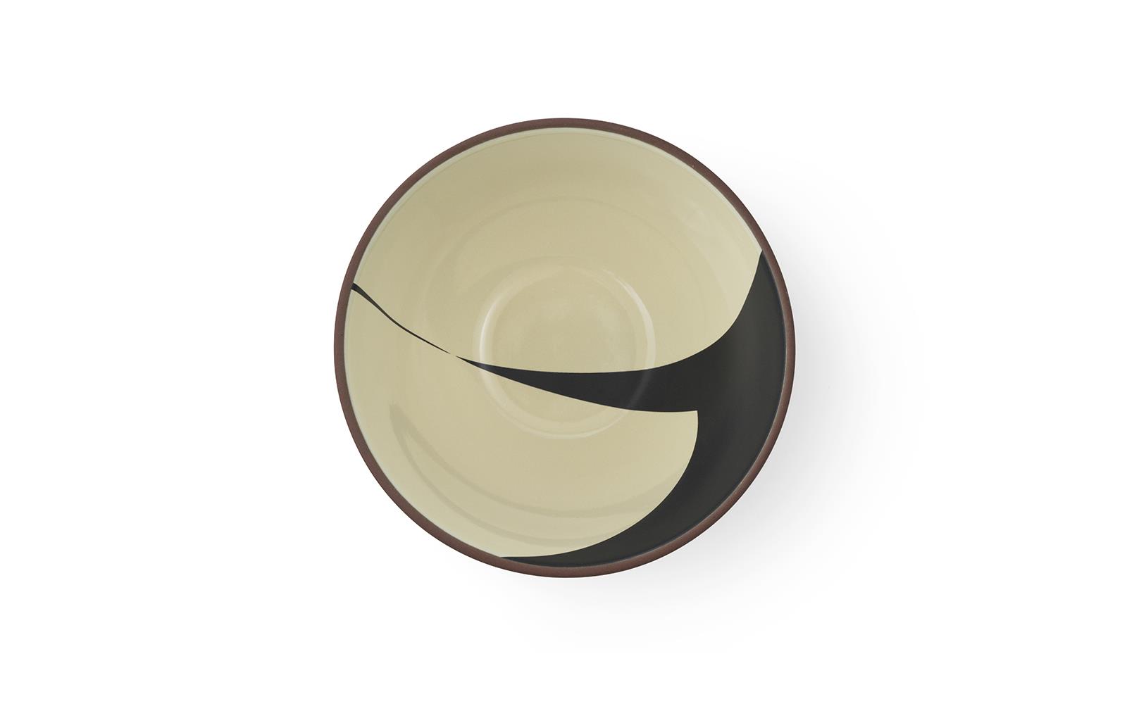 Line Bowl 232