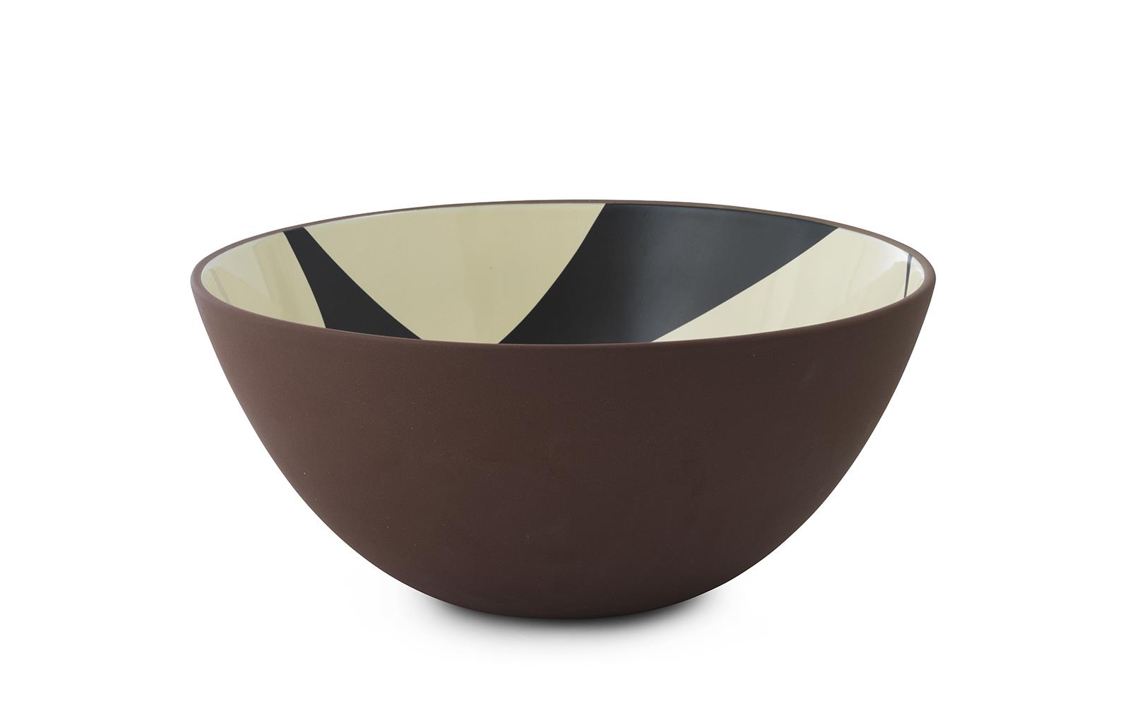 Line Bowl 301