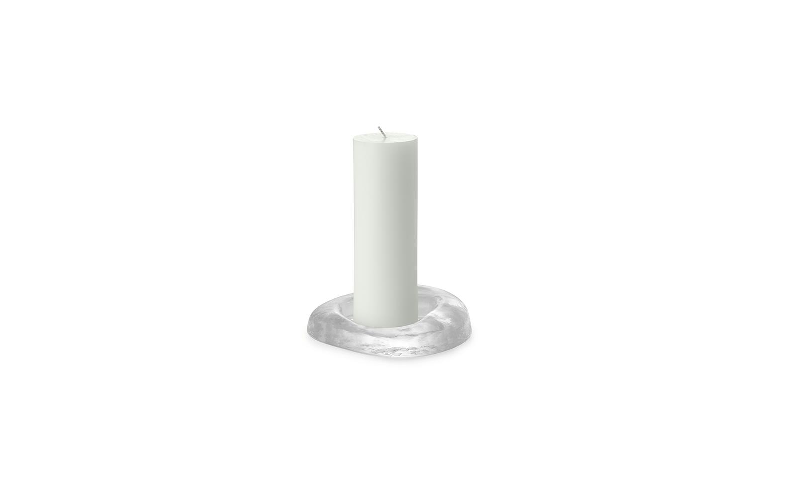 Odd Candle Holder2
