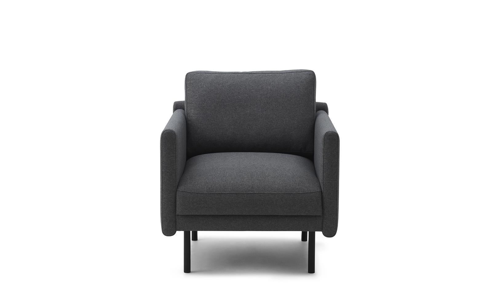 Rar Armchair2