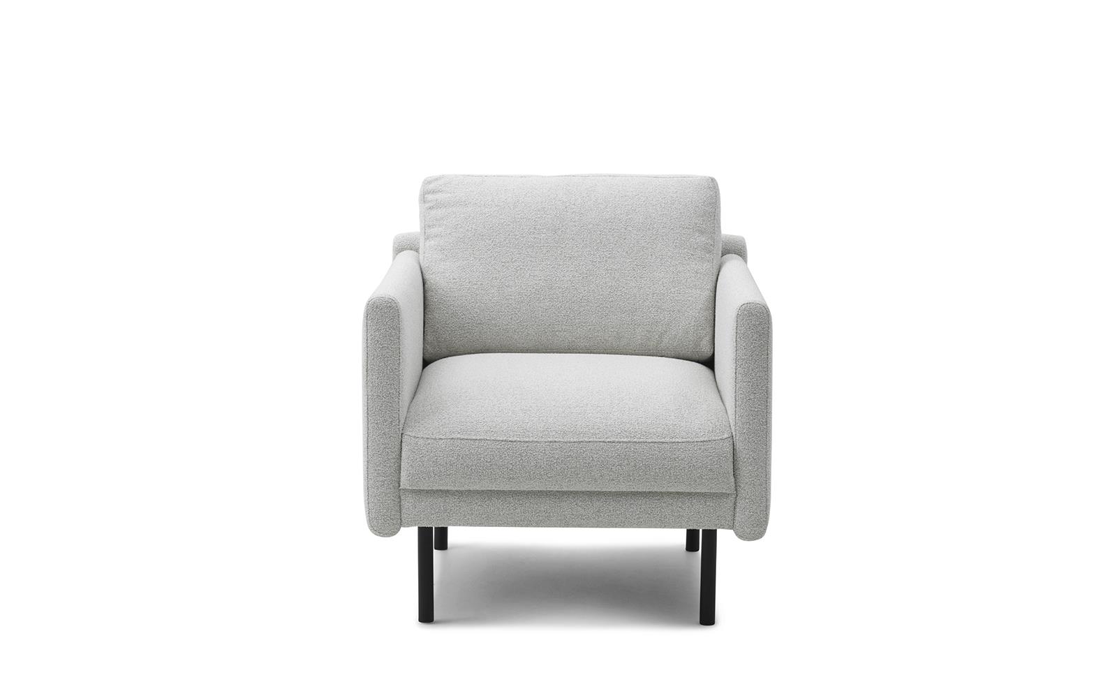 Rar Armchair2