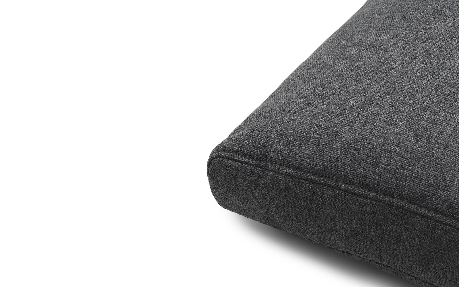 Rar Cushion 50 x 50 cm2