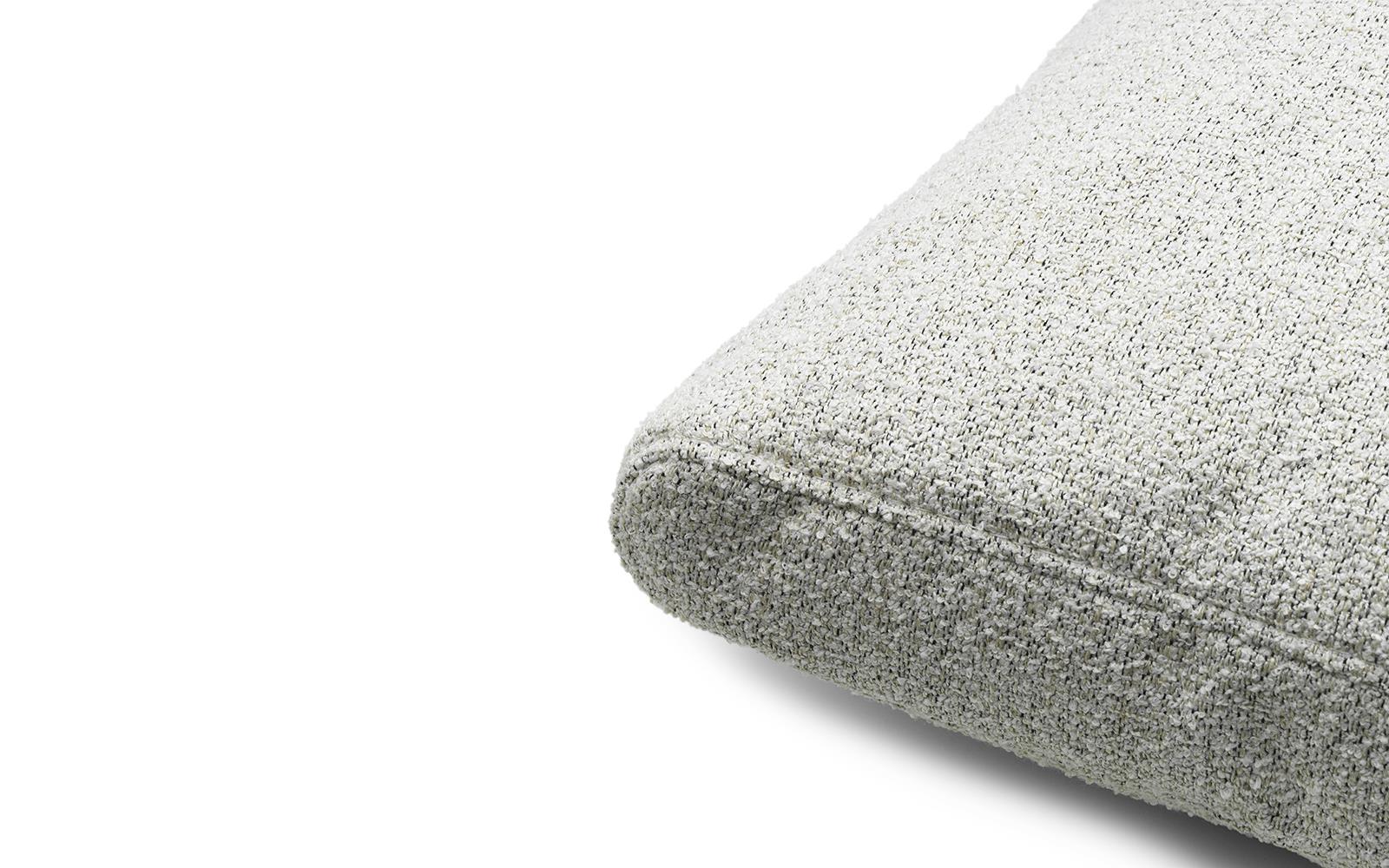 Rar Cushion 50 x 50 cm2