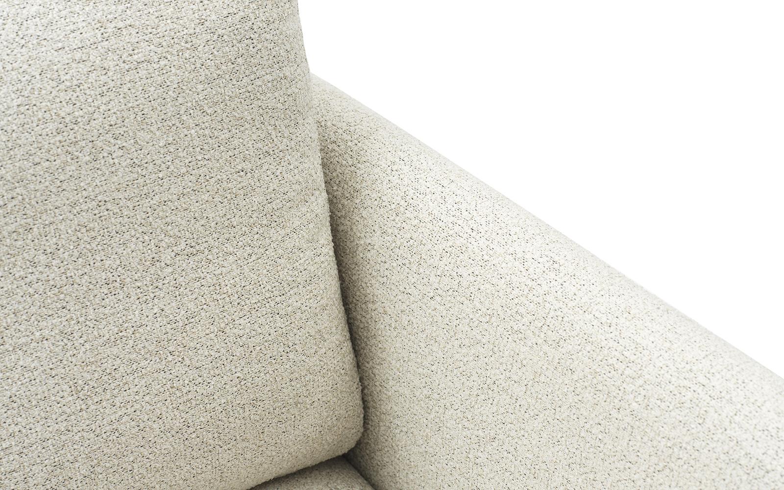 Rar Sofa 2 Seater3
