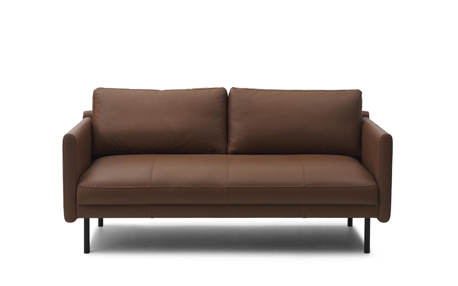 Rar Sofa 2 Seater2