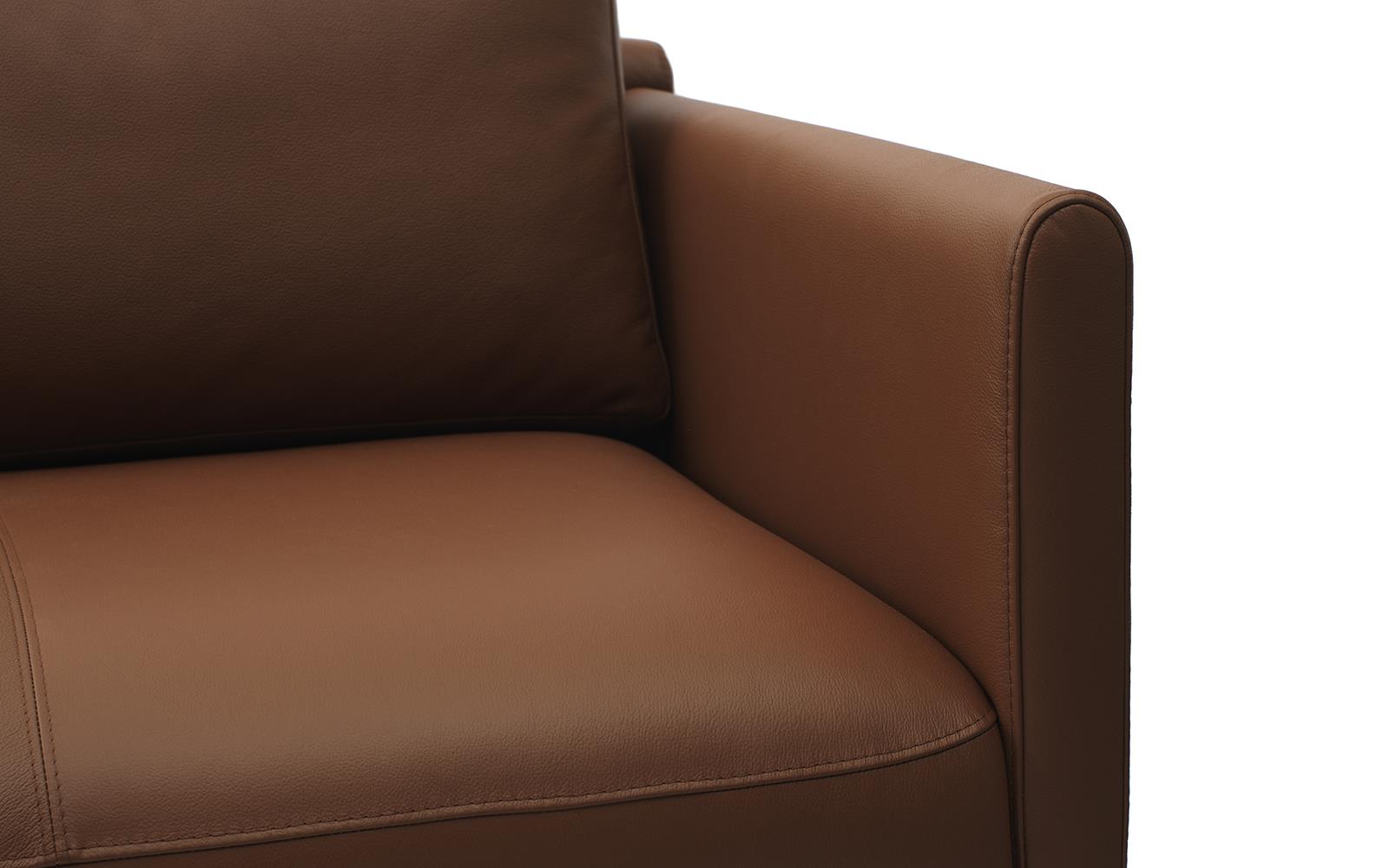 Rar Sofa 2 Seater3