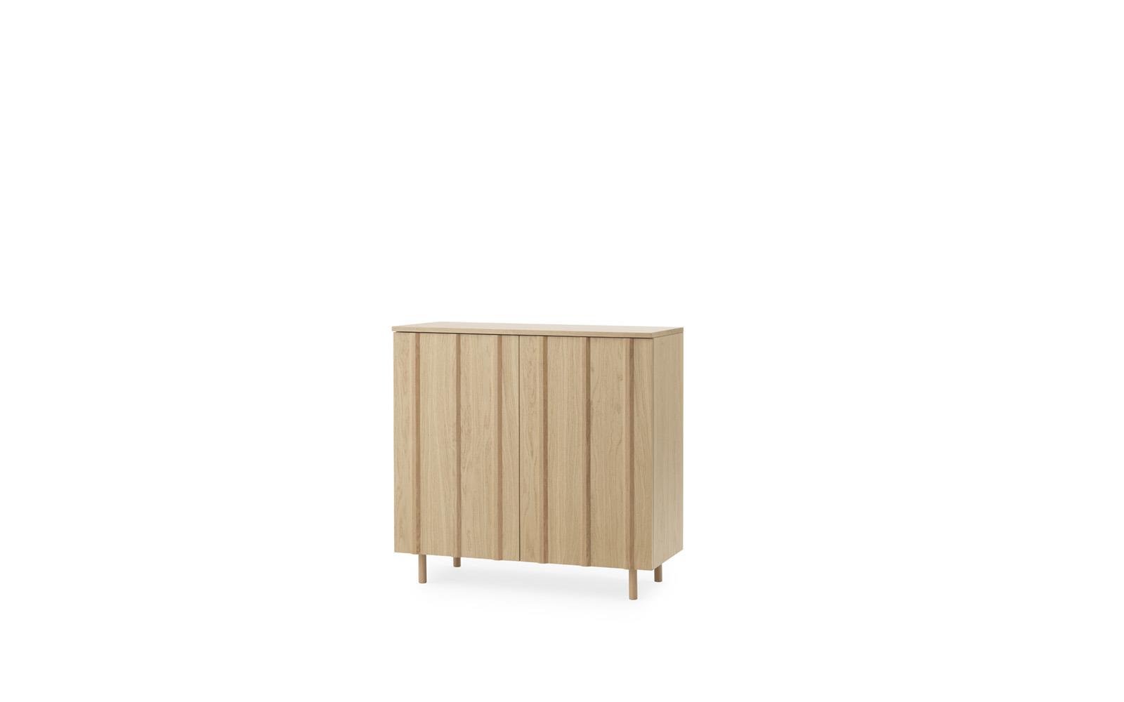 Rib Cabinet2