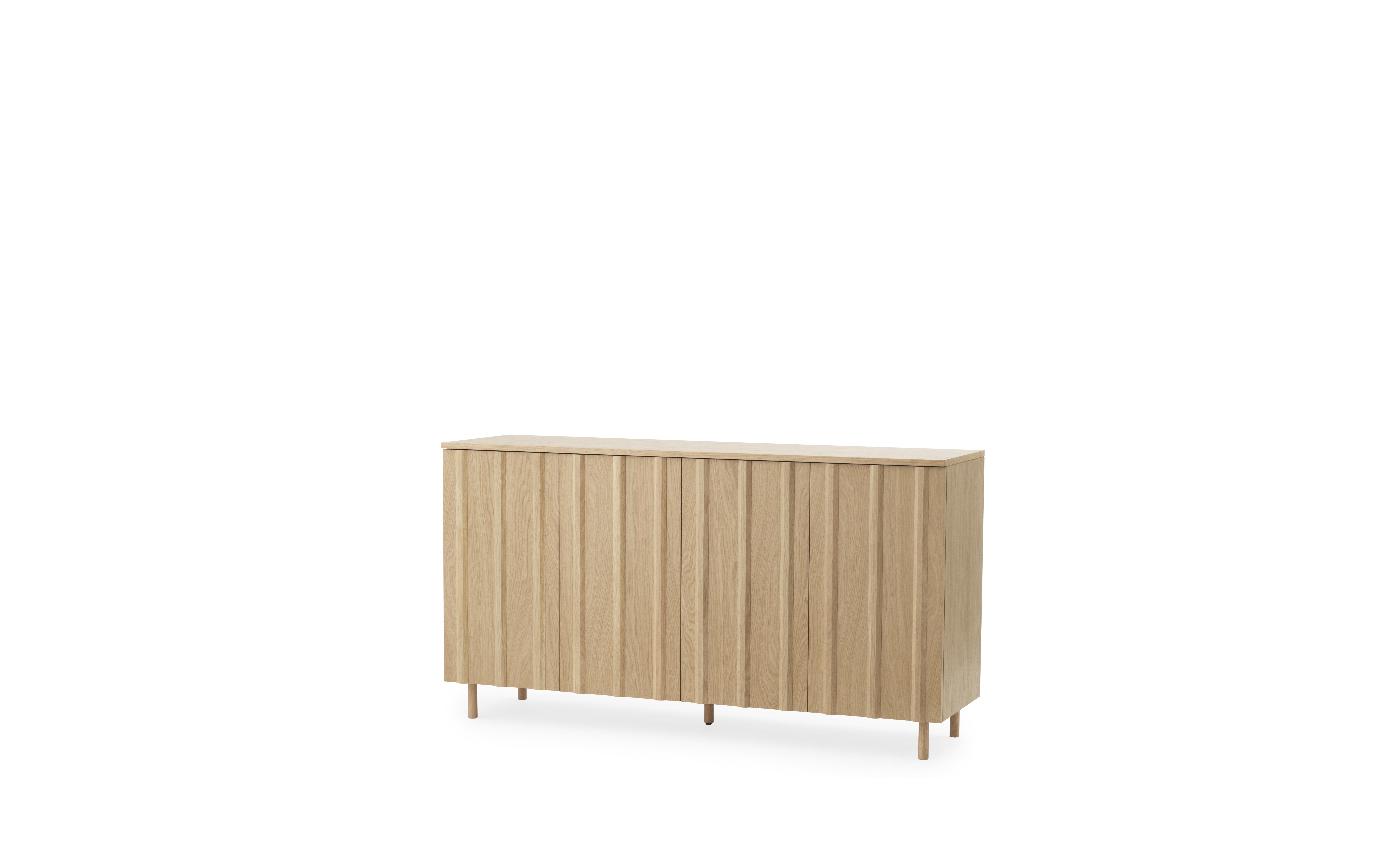 Rib Sideboard2