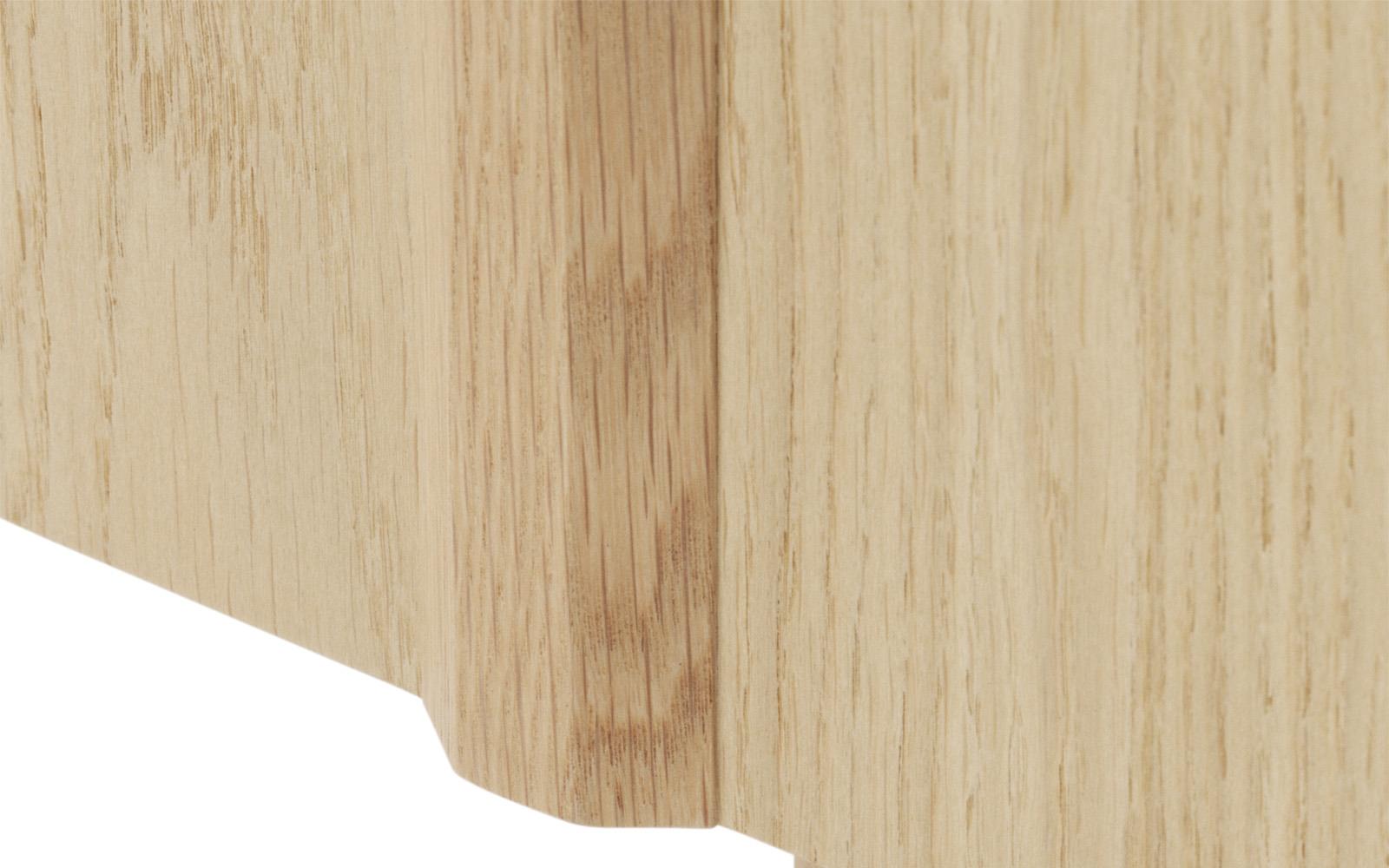 Rib Sideboard4