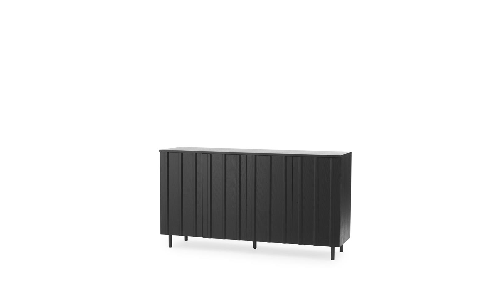 Rib Sideboard2