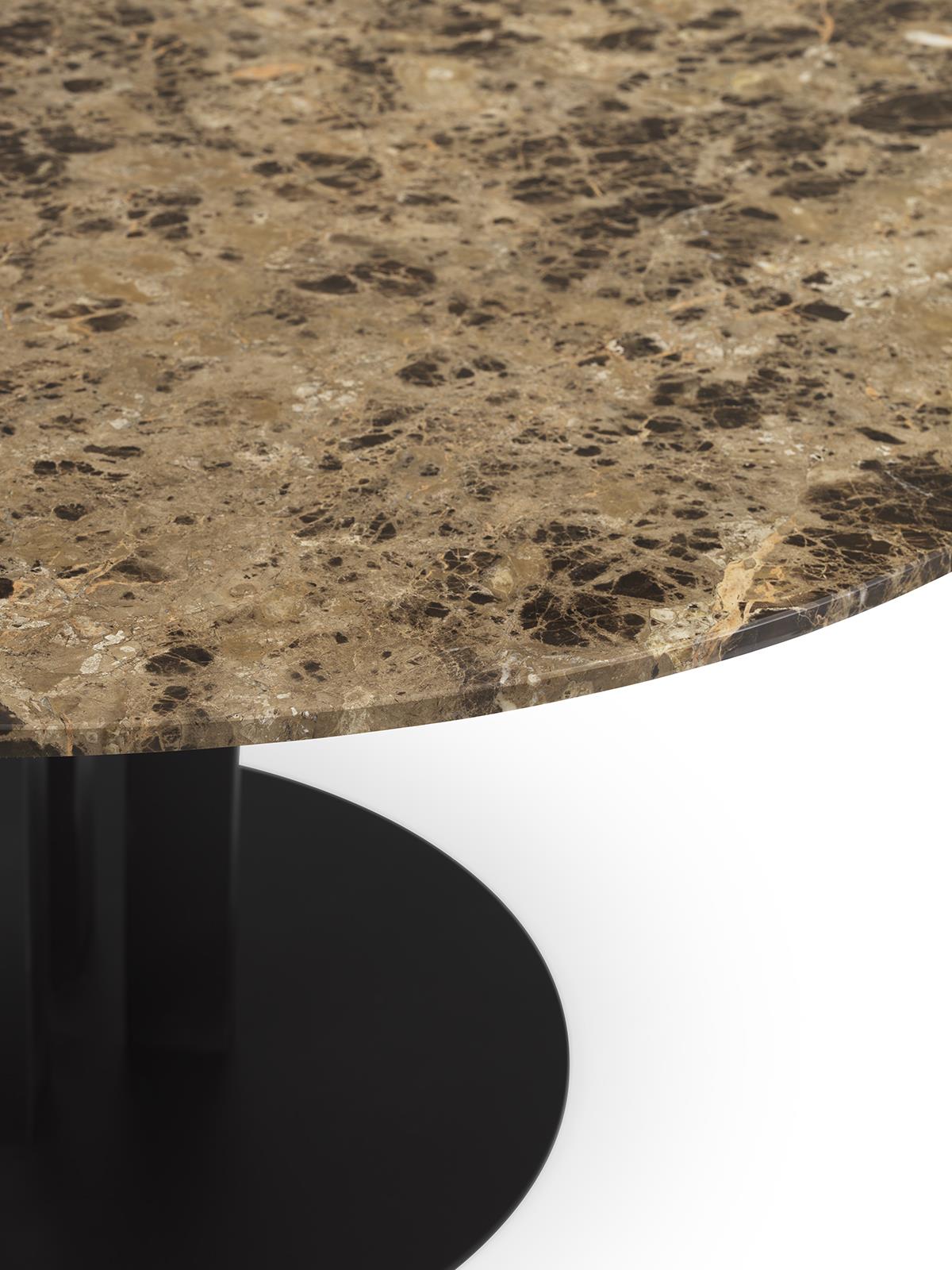 Scala Table H75 150 cm Marble2