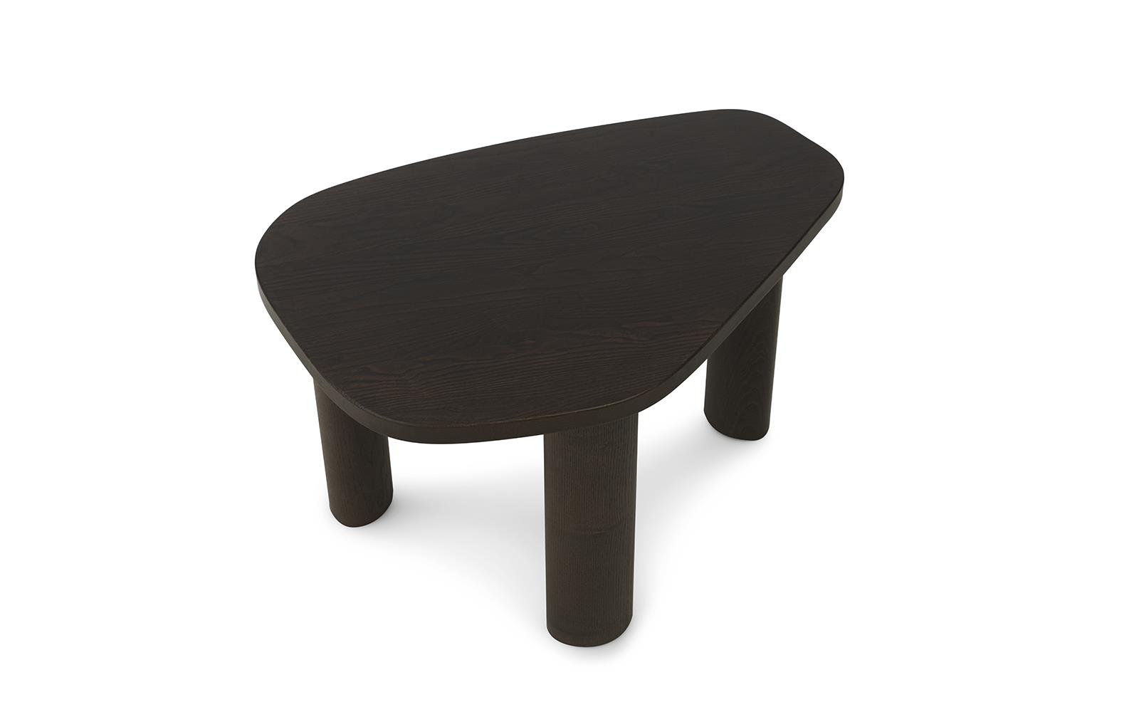 Sculp Coffee Table Small3