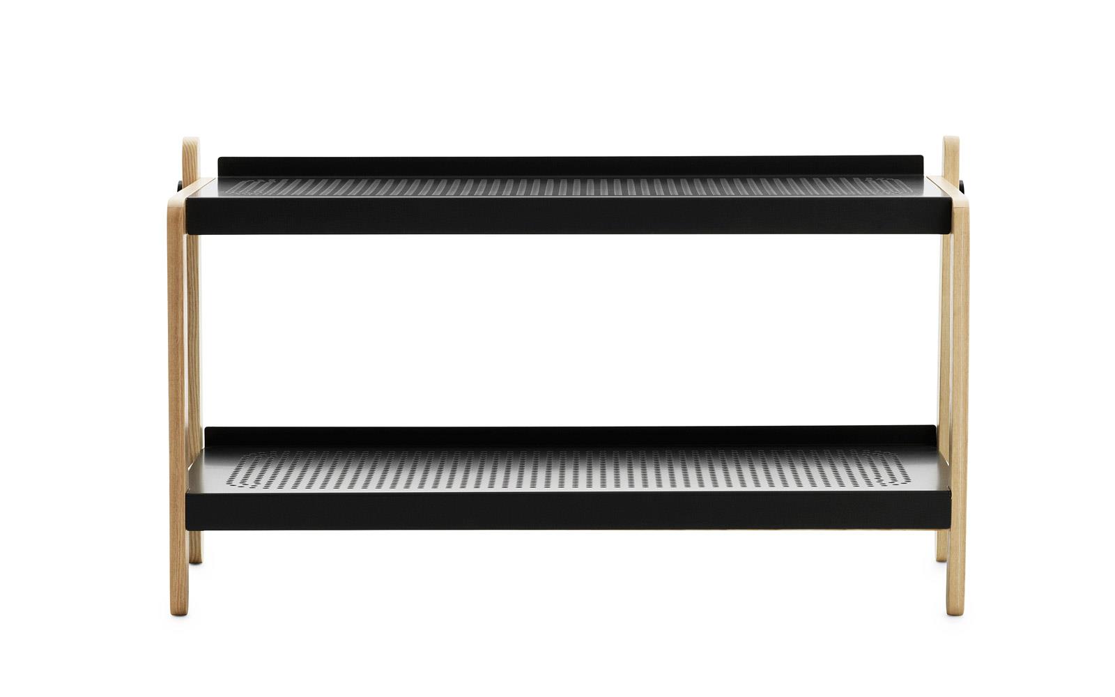 Sko Shoe Rack2