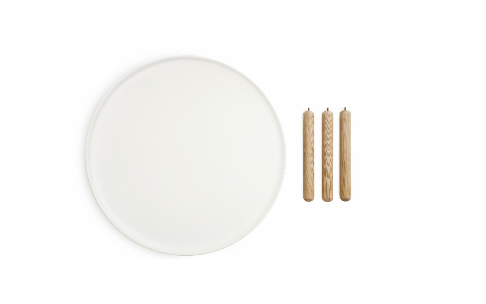 Tablo Table Large3