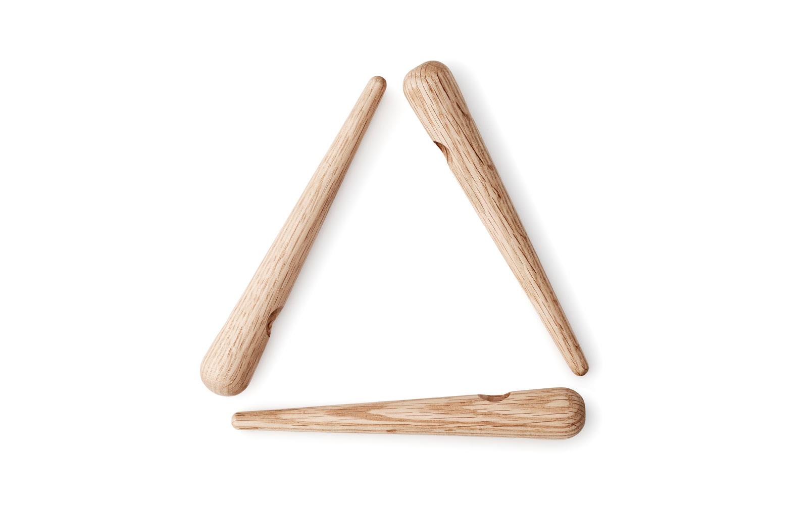 Timber Trivet2