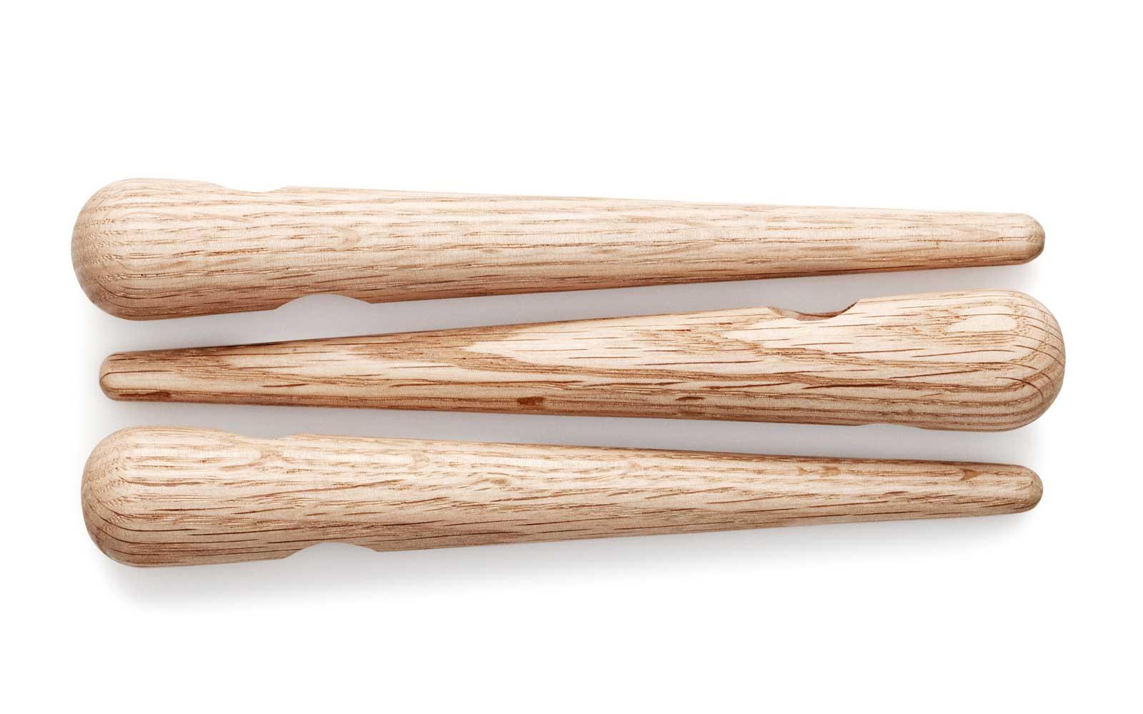 Timber Trivet3