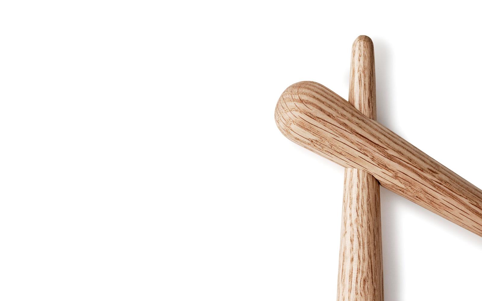 Timber Trivet4