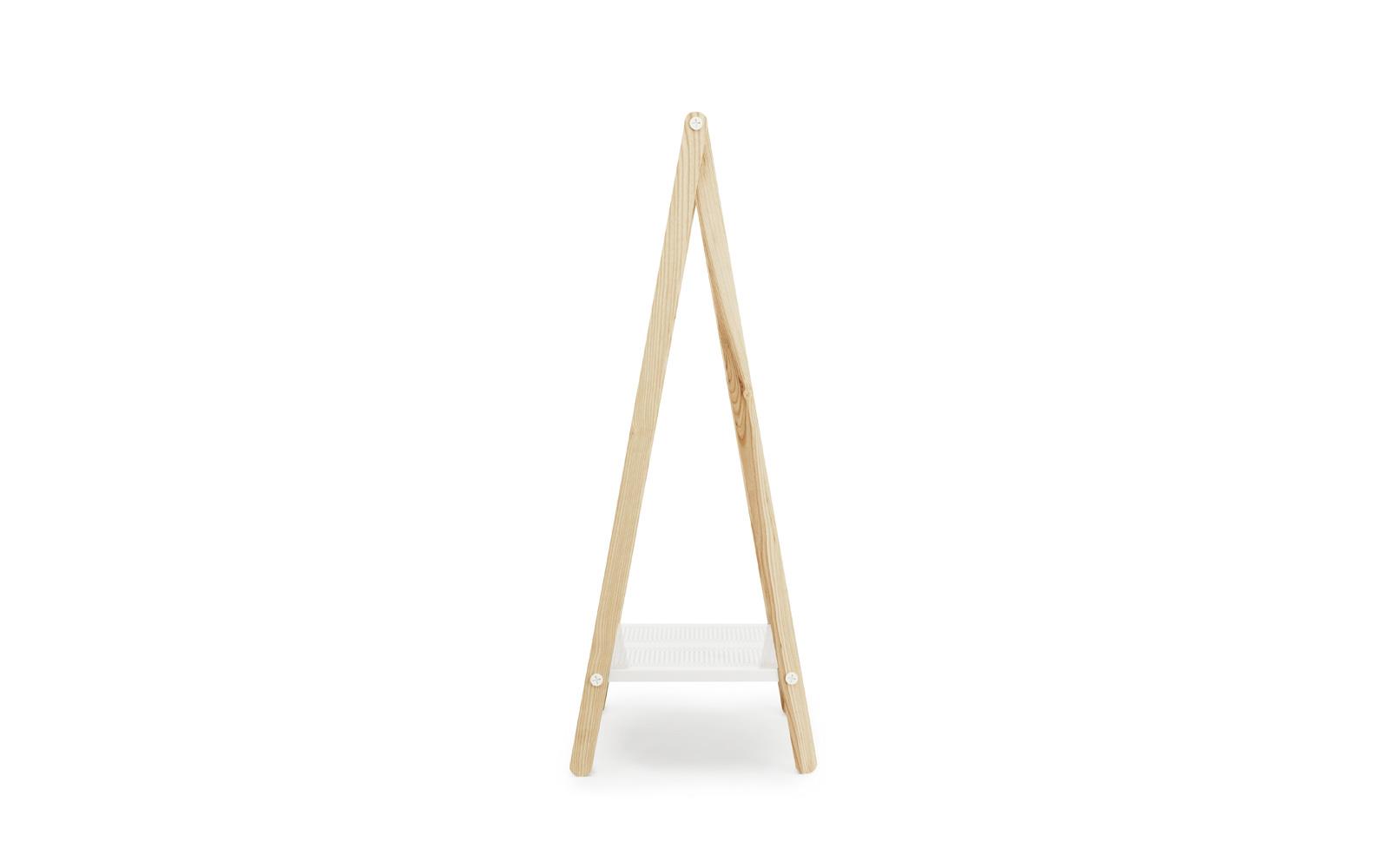 Toj Clothes Rack Large3
