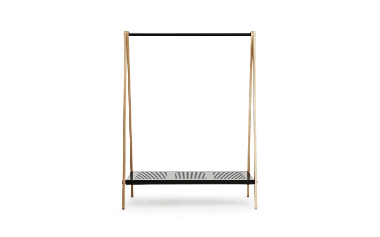 Toj Clothes Rack Large3