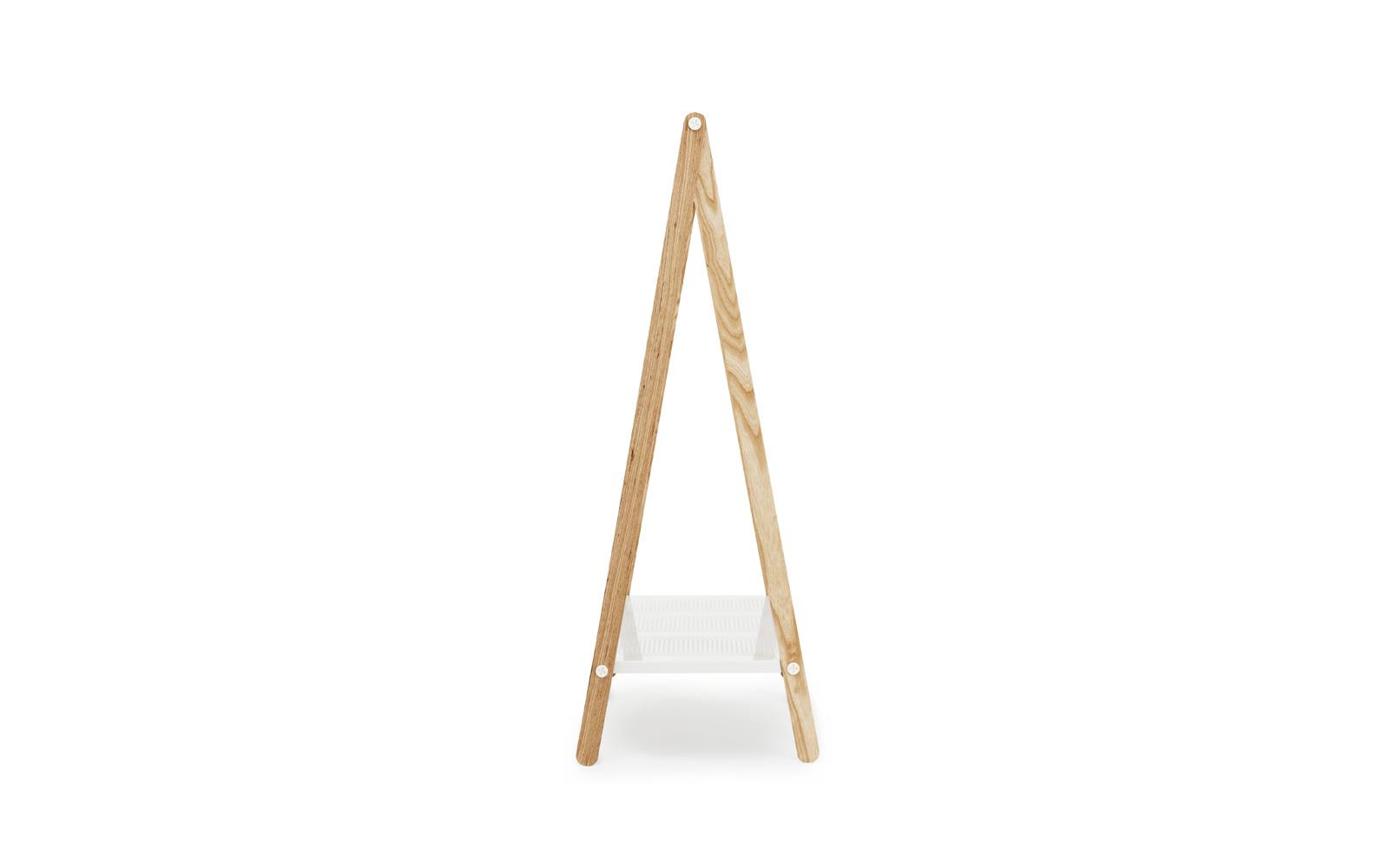 Toj Clothes Rack Small3