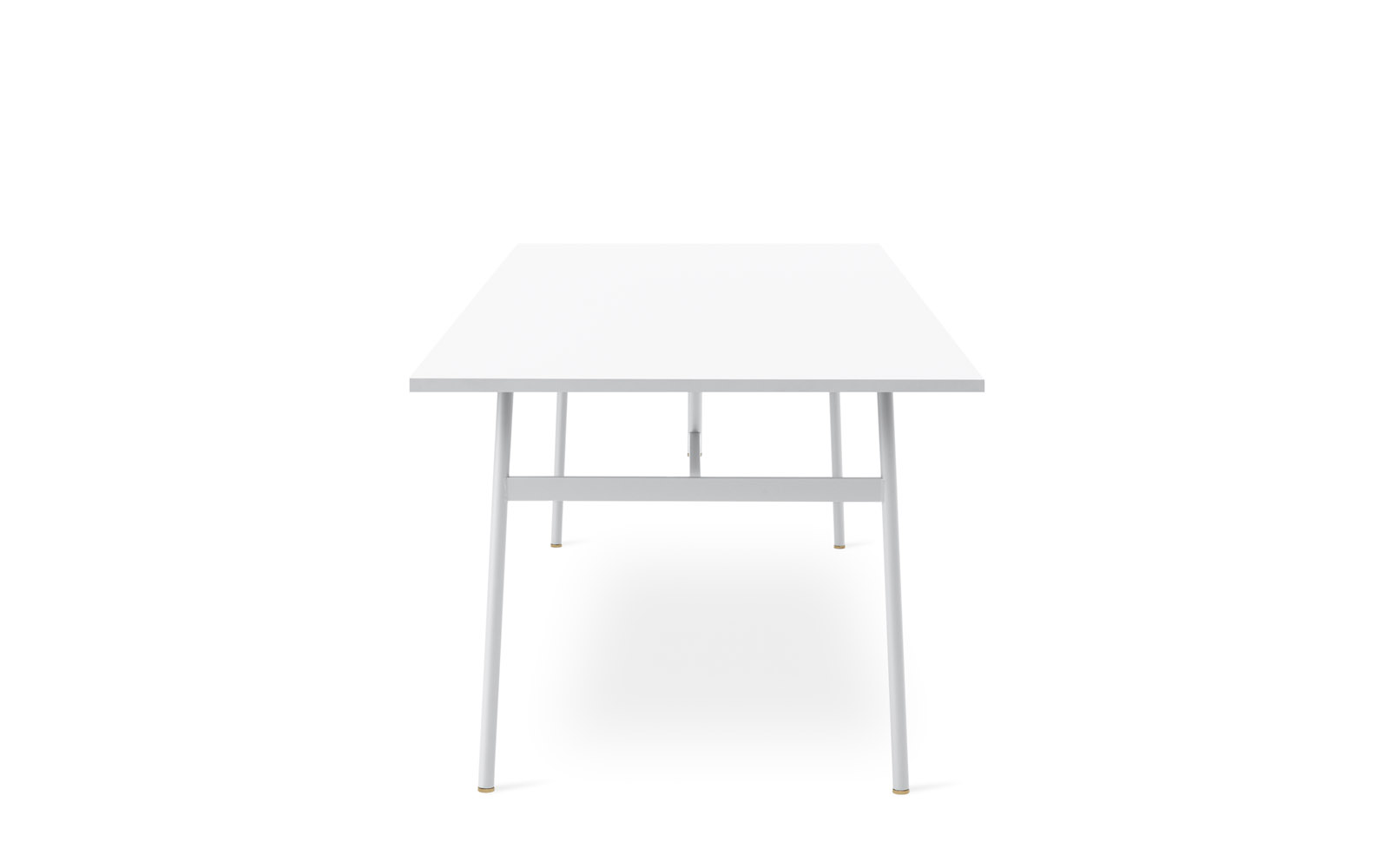 Union Table 220 x 90 cm2