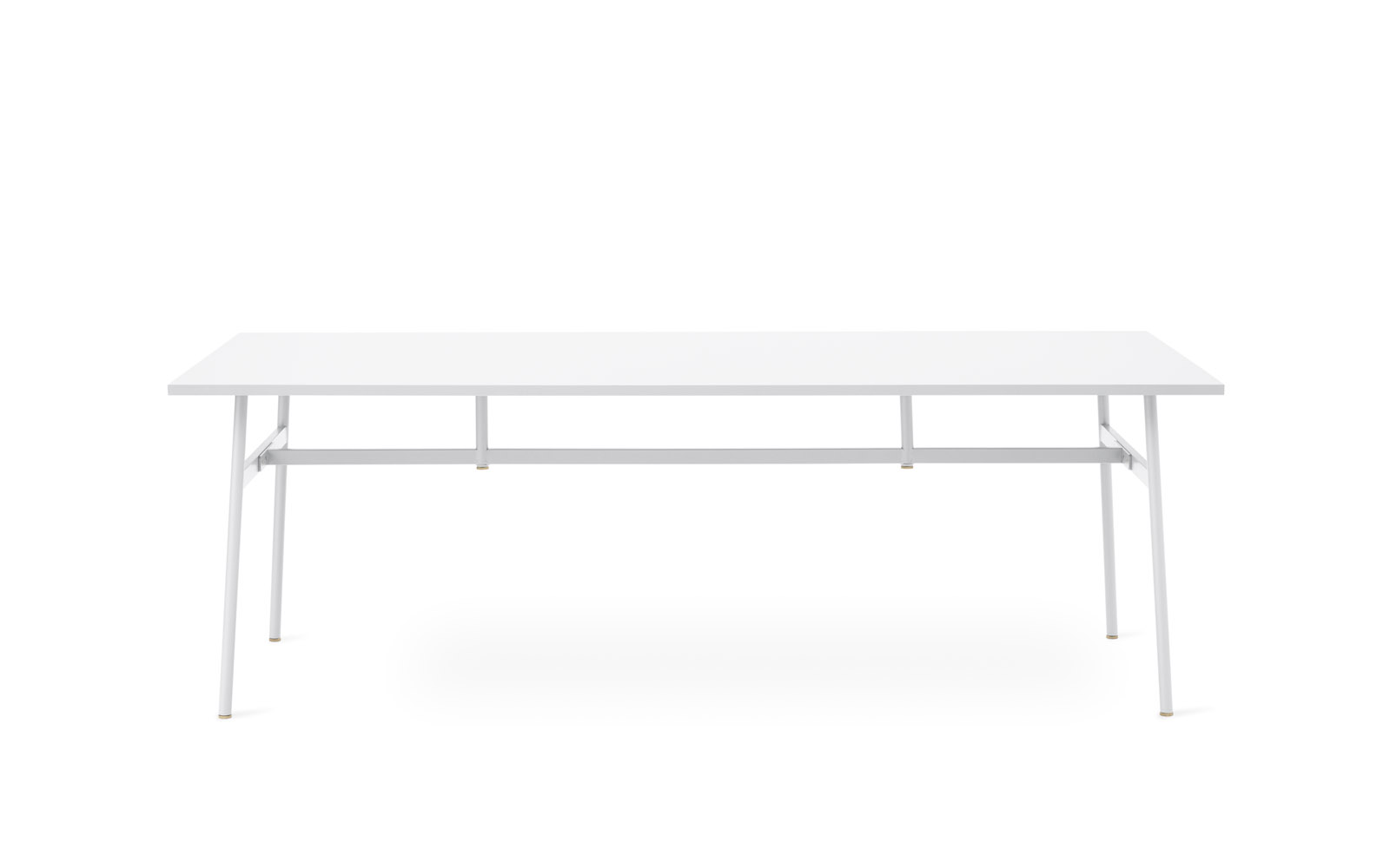 Union Table 220 x 90 cm3