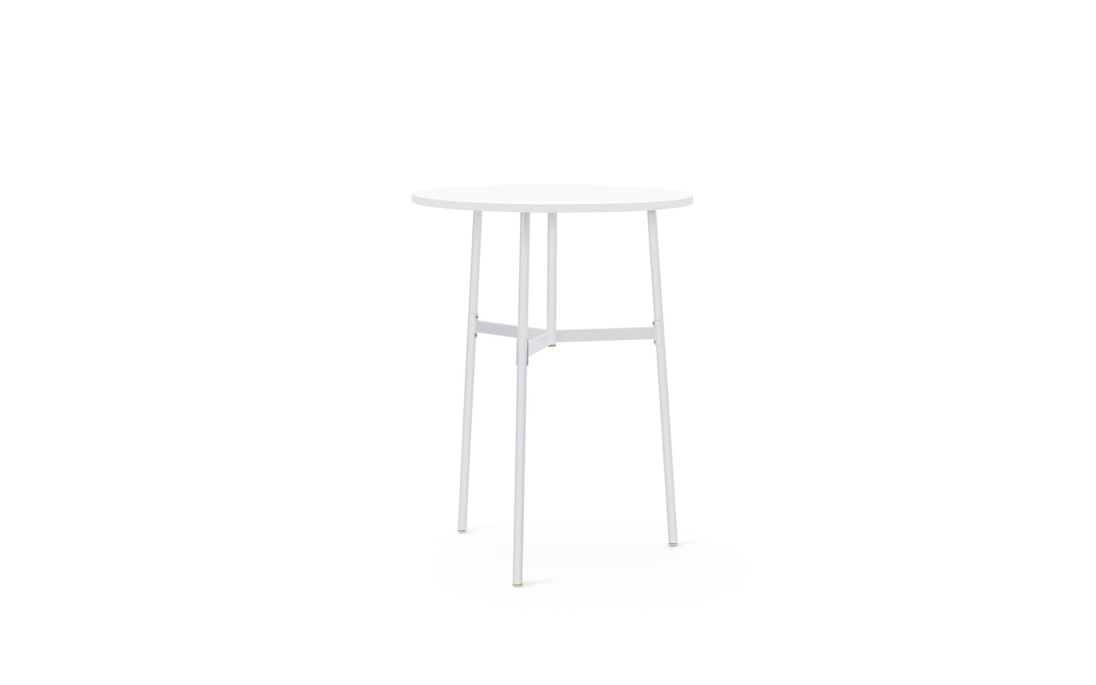 Union Table 80 x H1055 cm1